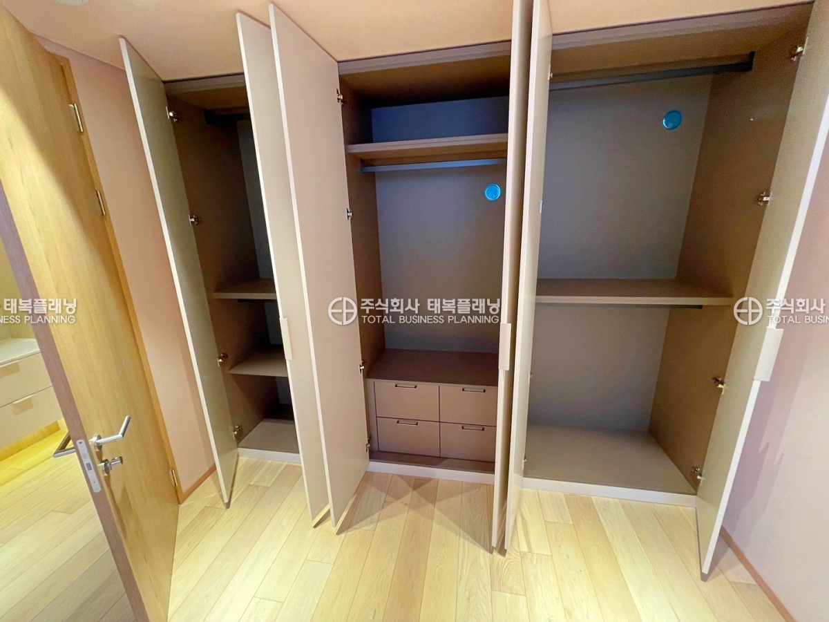 이미지명