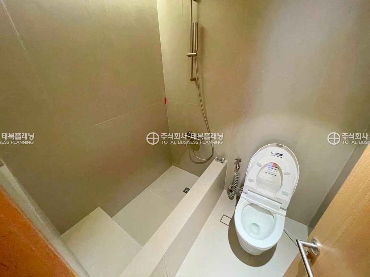 이미지명