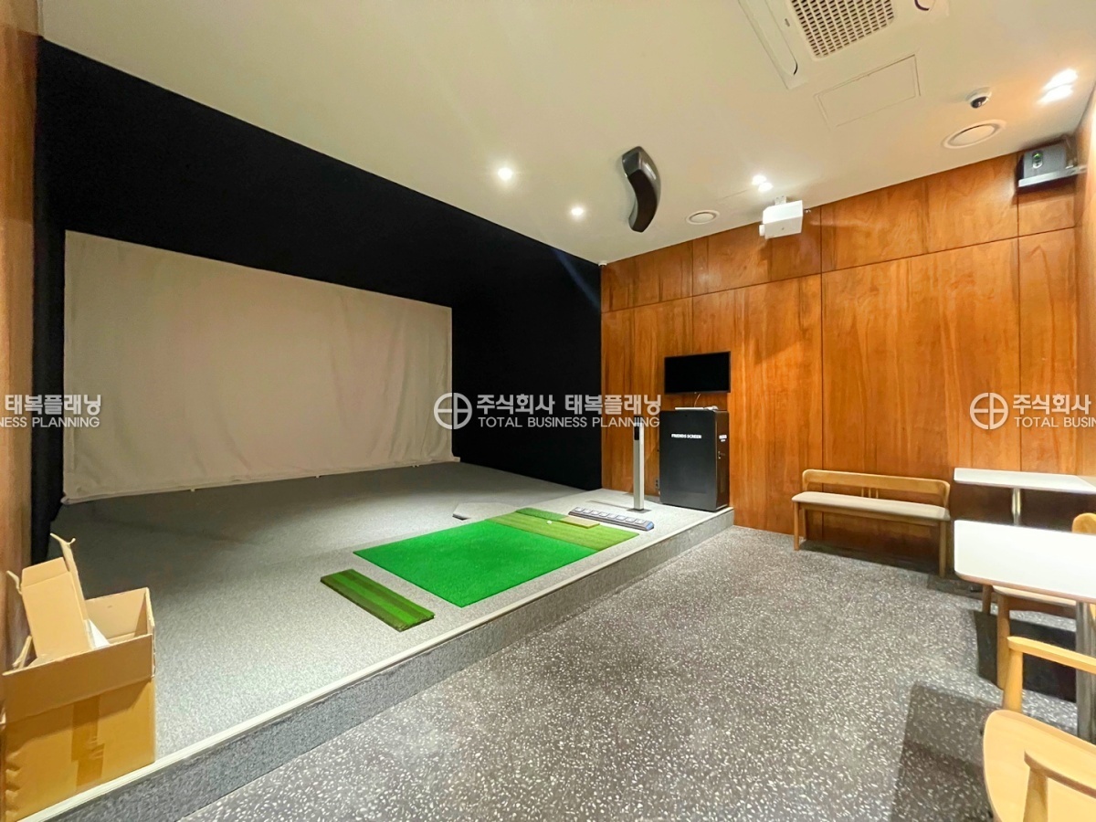 이미지명
