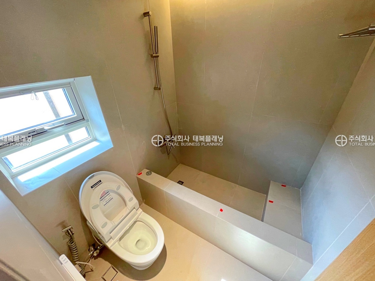이미지명
