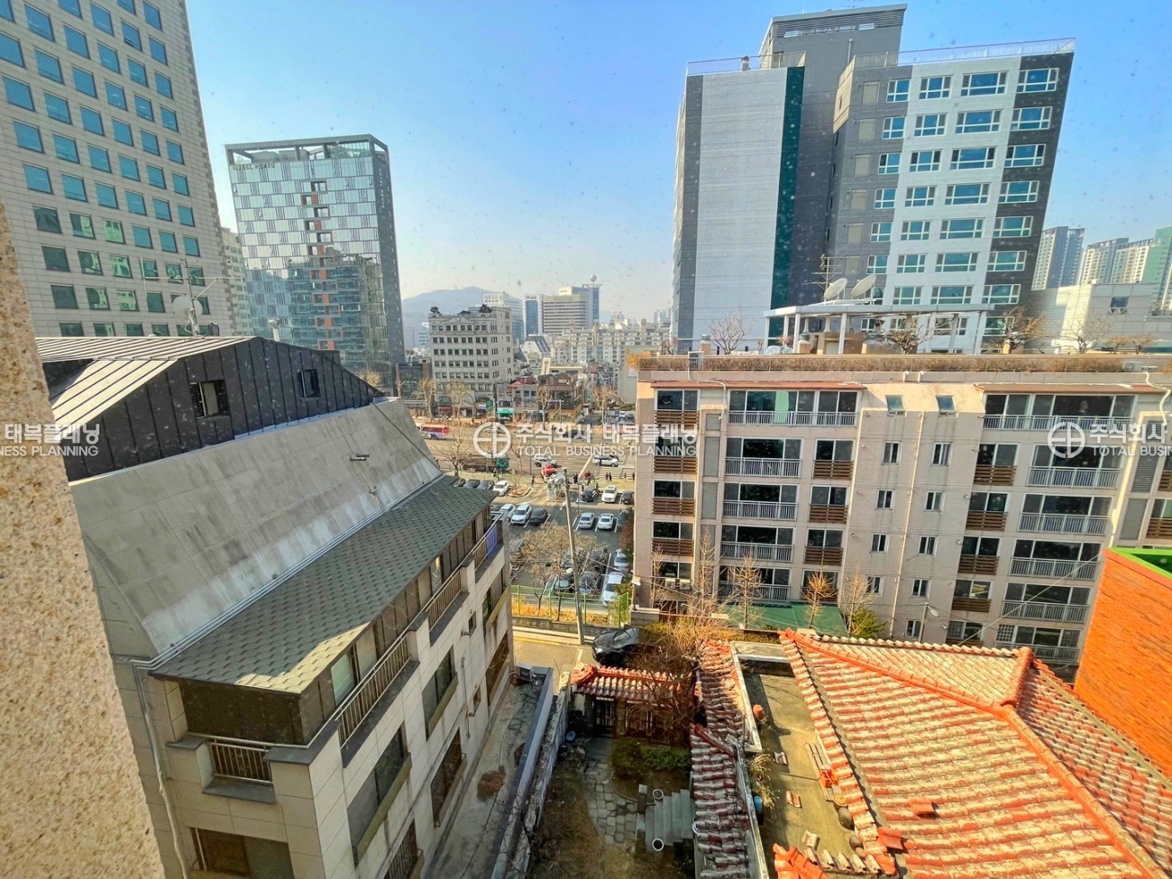 이미지명