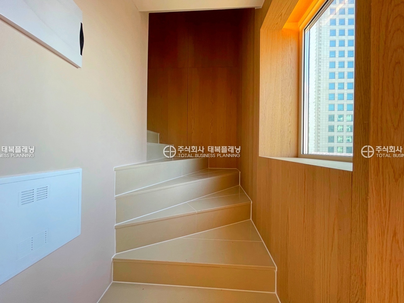 이미지명