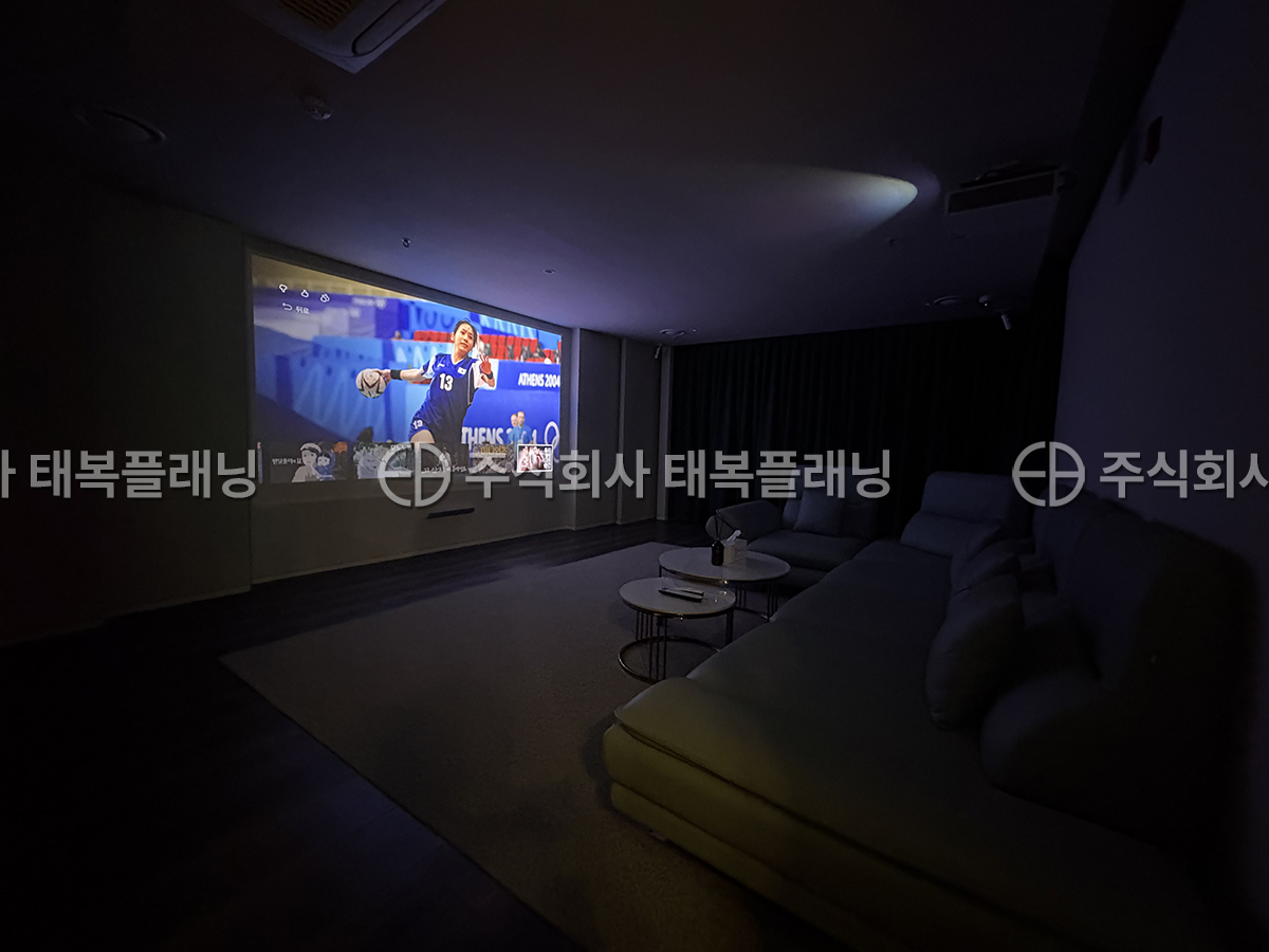 이미지명