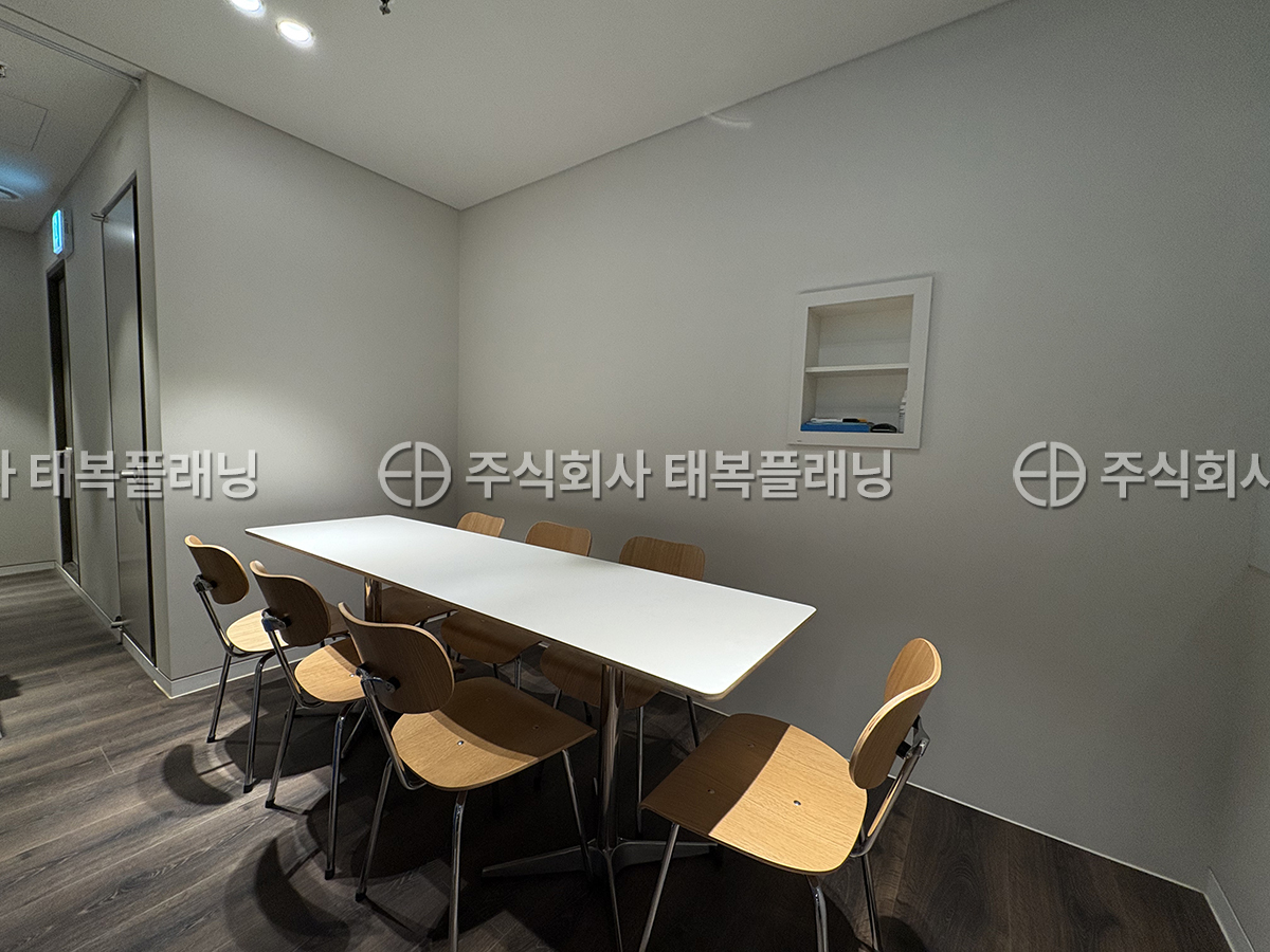이미지명