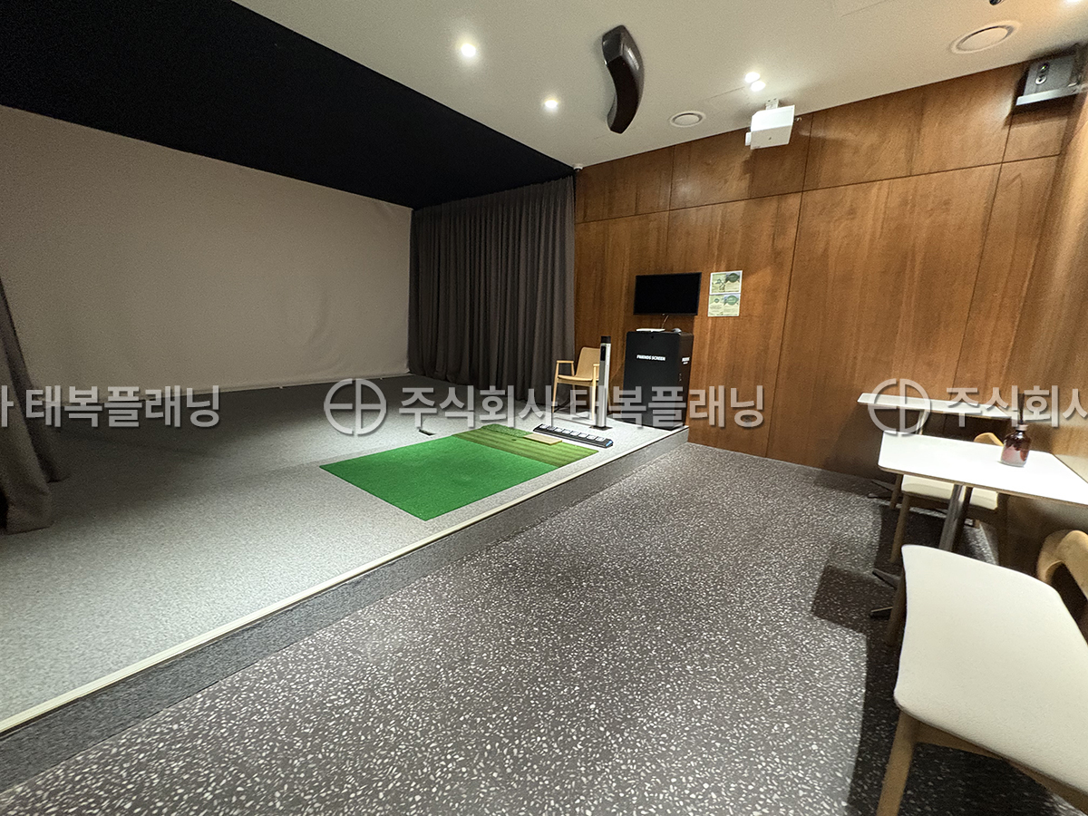 이미지명