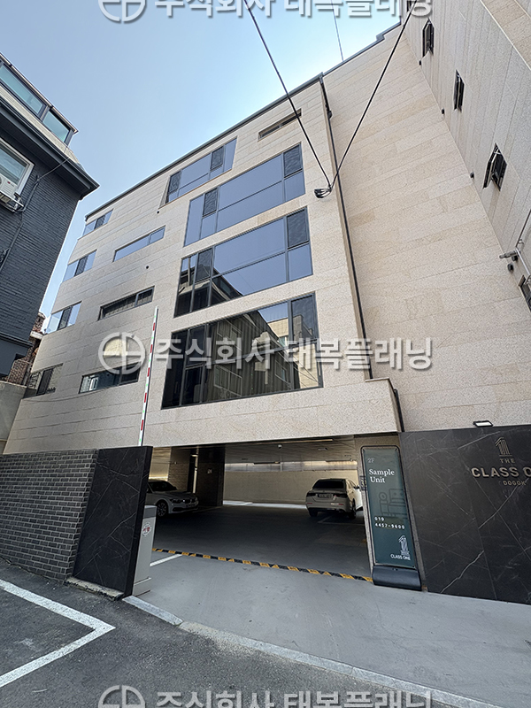 이미지명