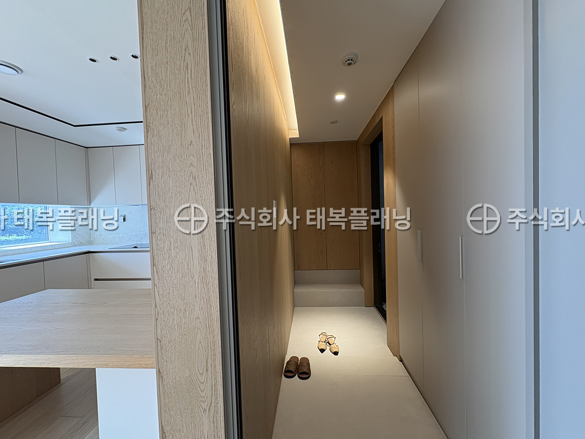 이미지명