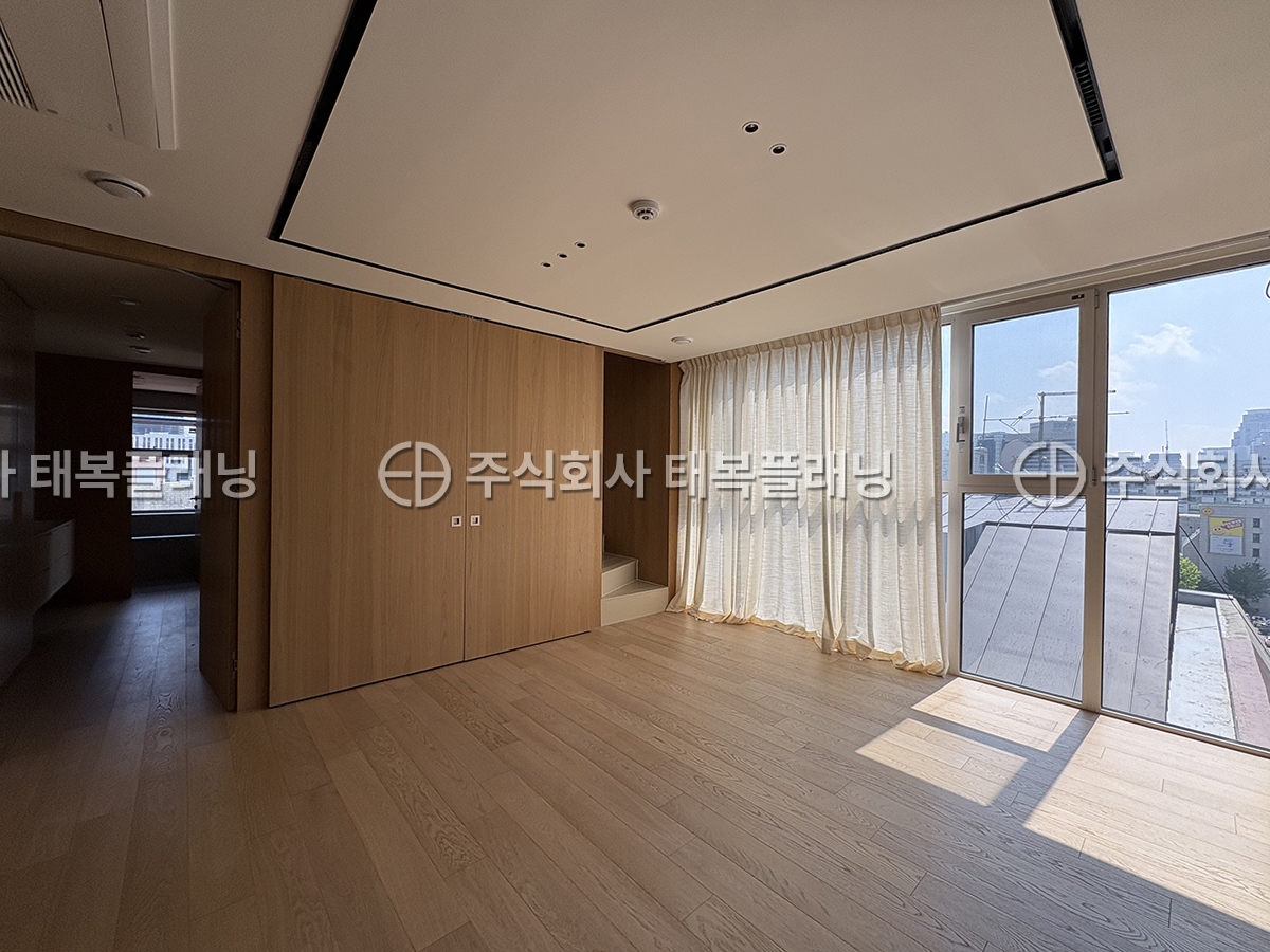 이미지명