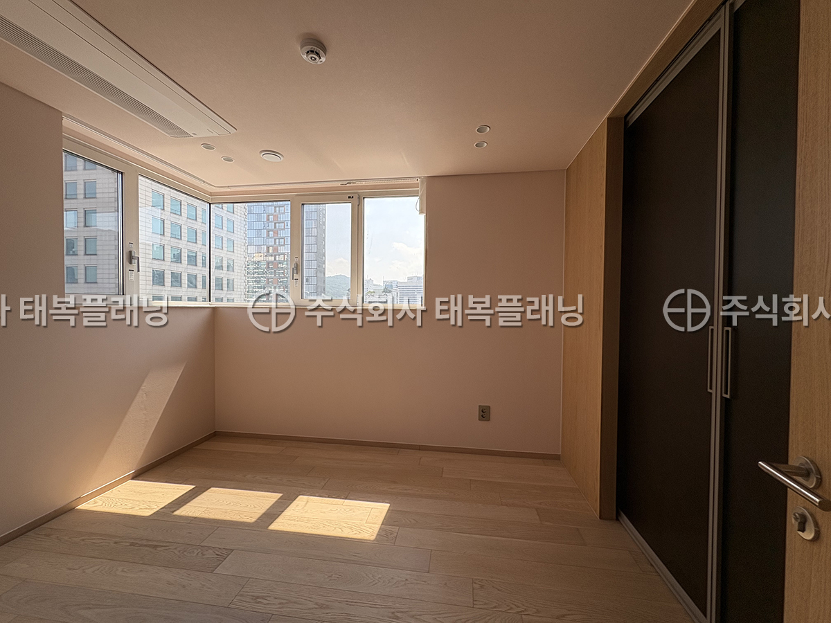 이미지명
