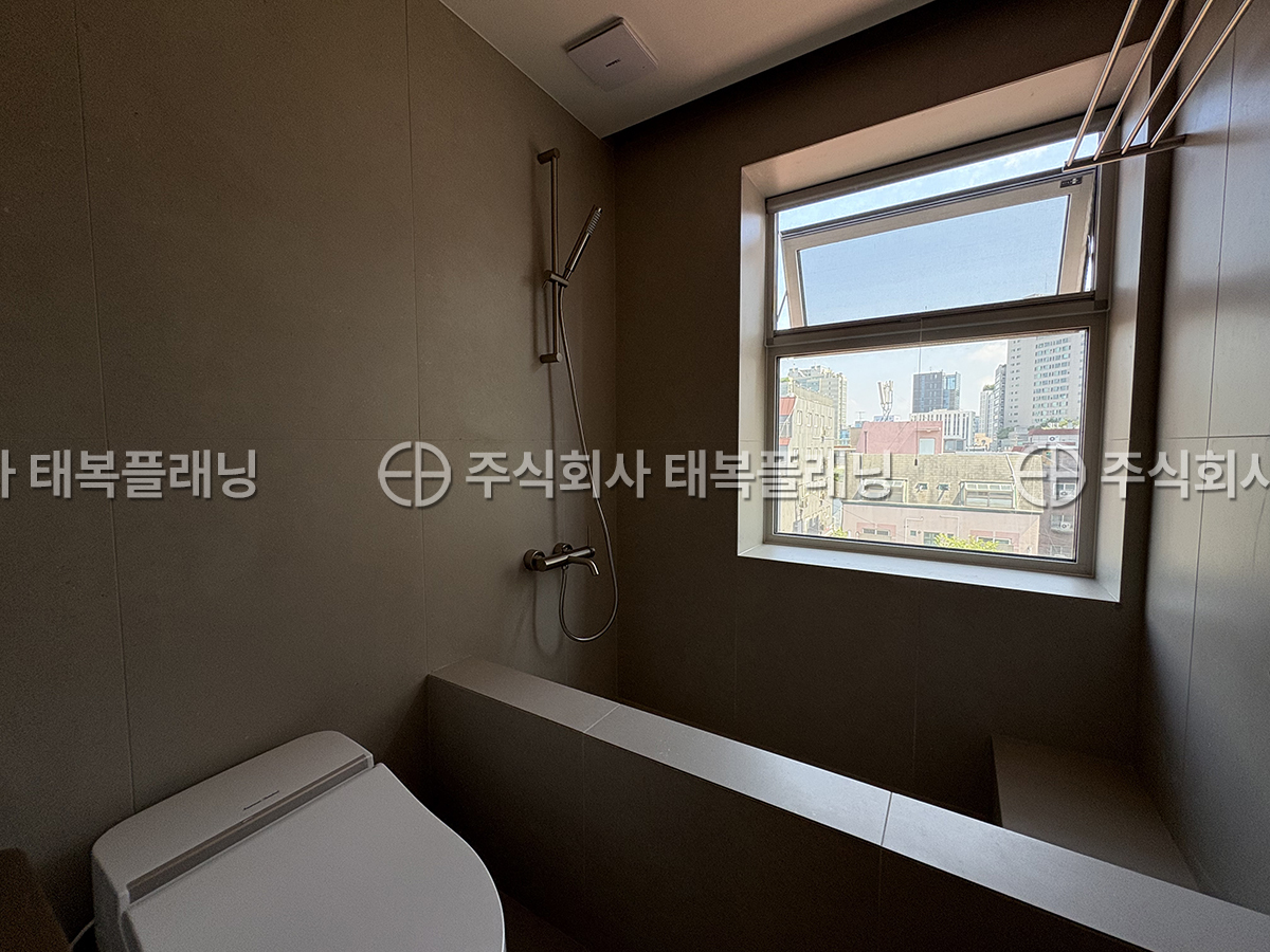 이미지명