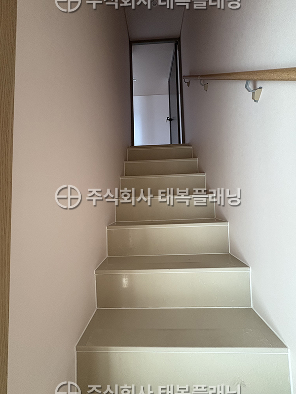 이미지명