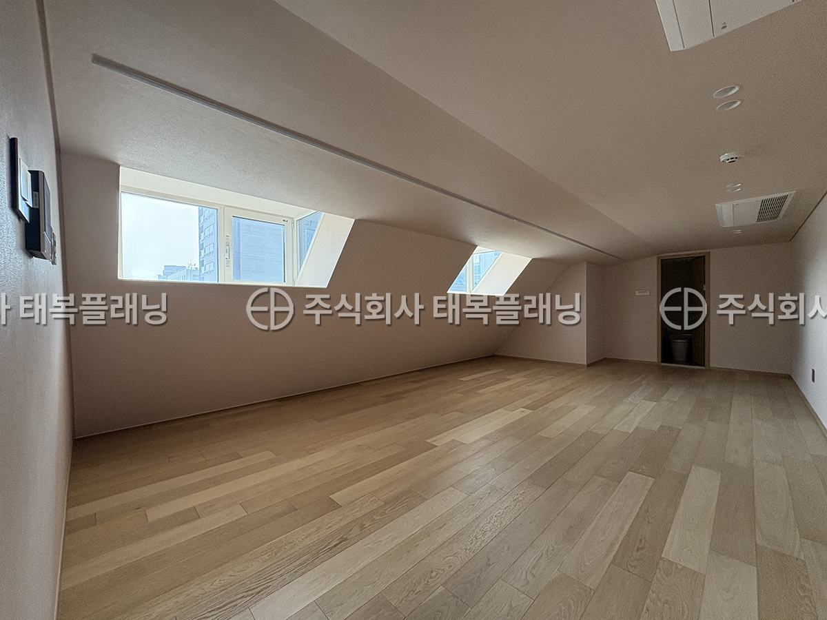 이미지명
