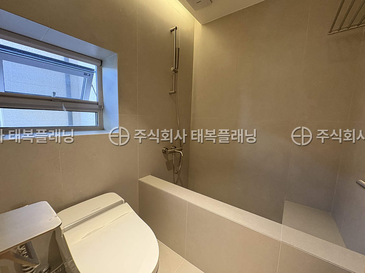 이미지명