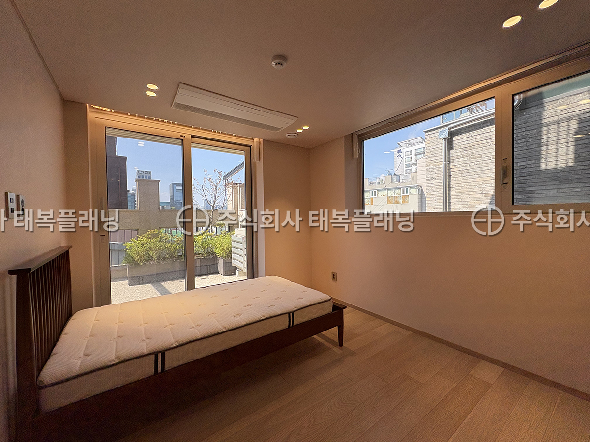 이미지명