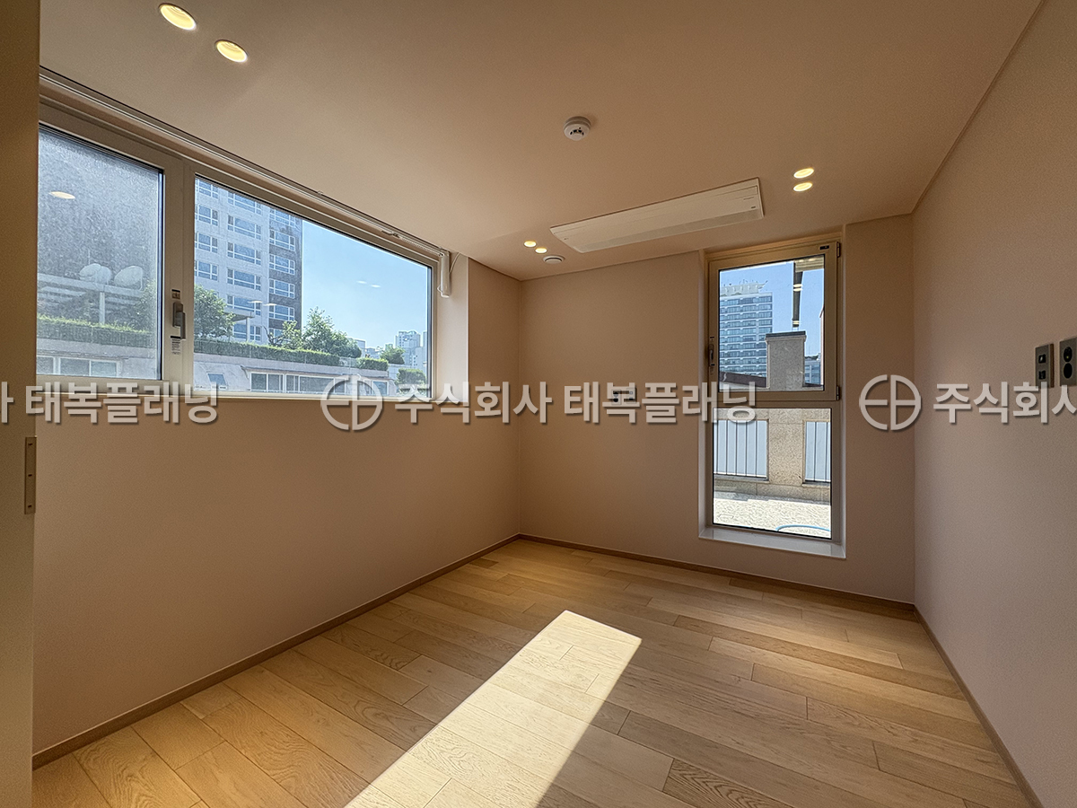 이미지명