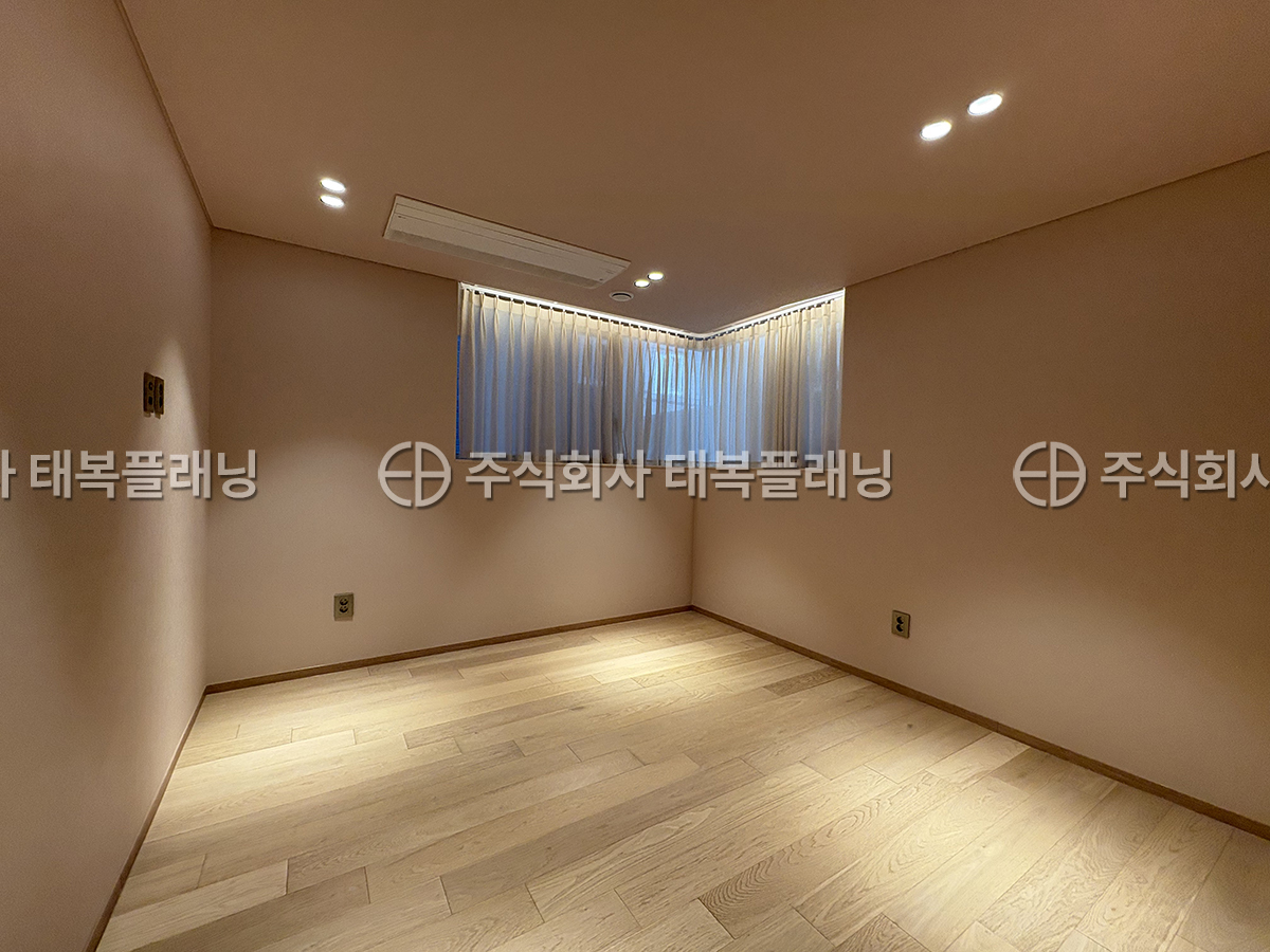 이미지명