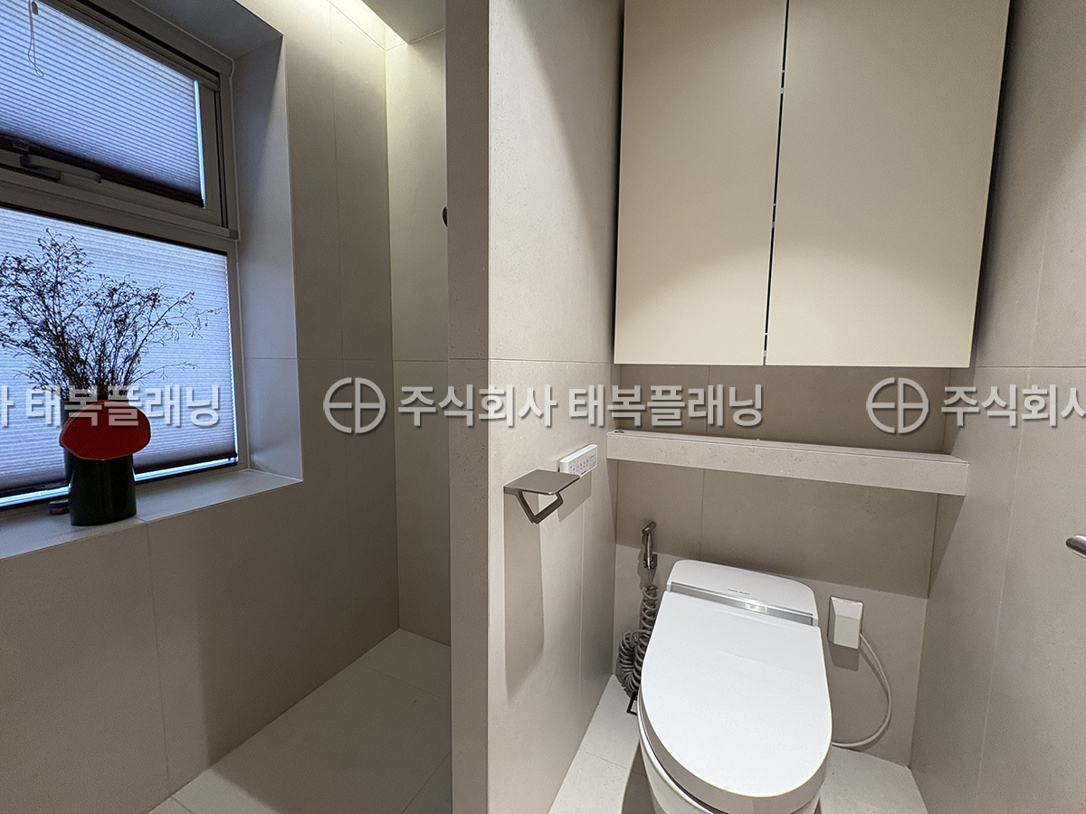 이미지명
