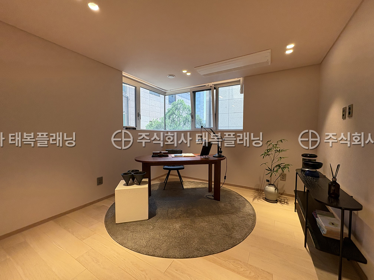 이미지명