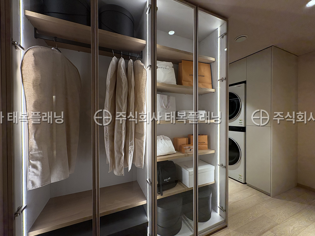 이미지명