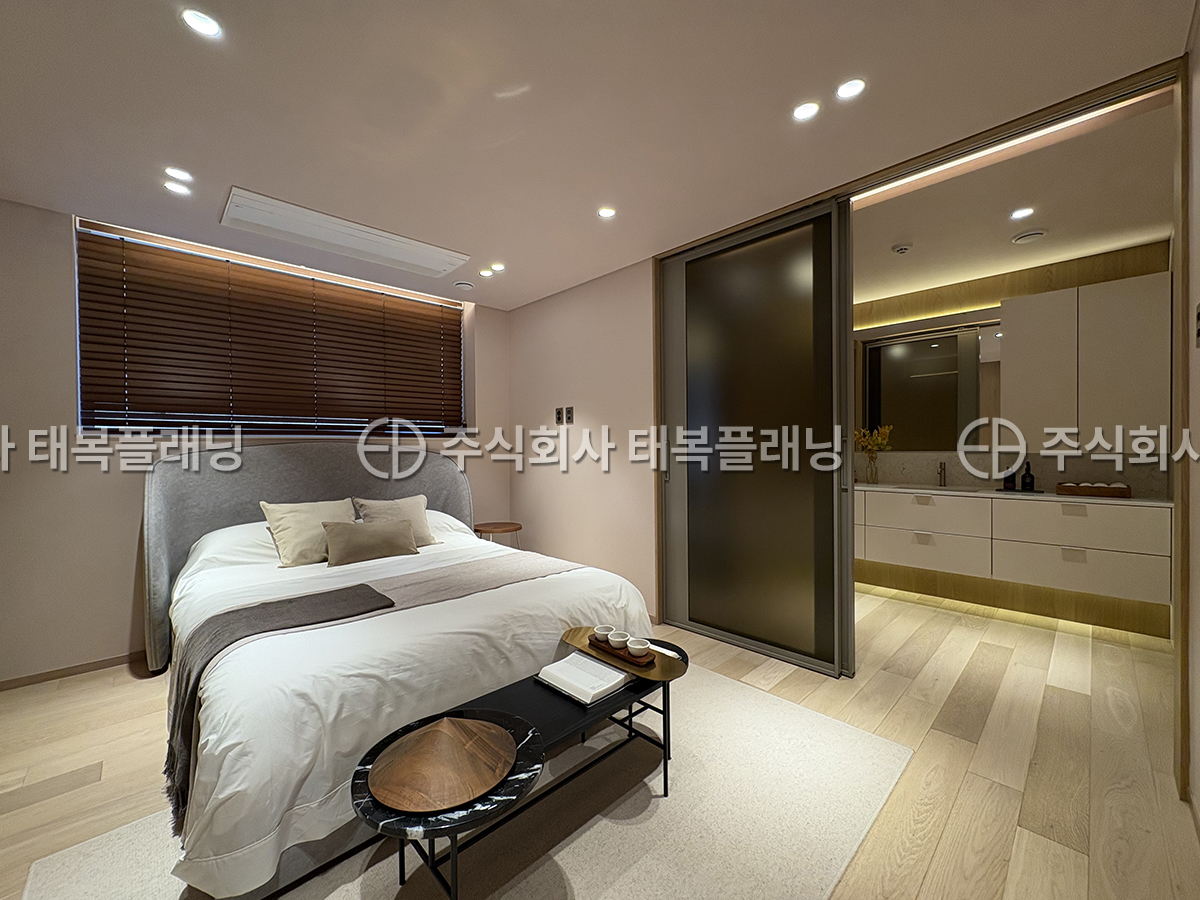 이미지명