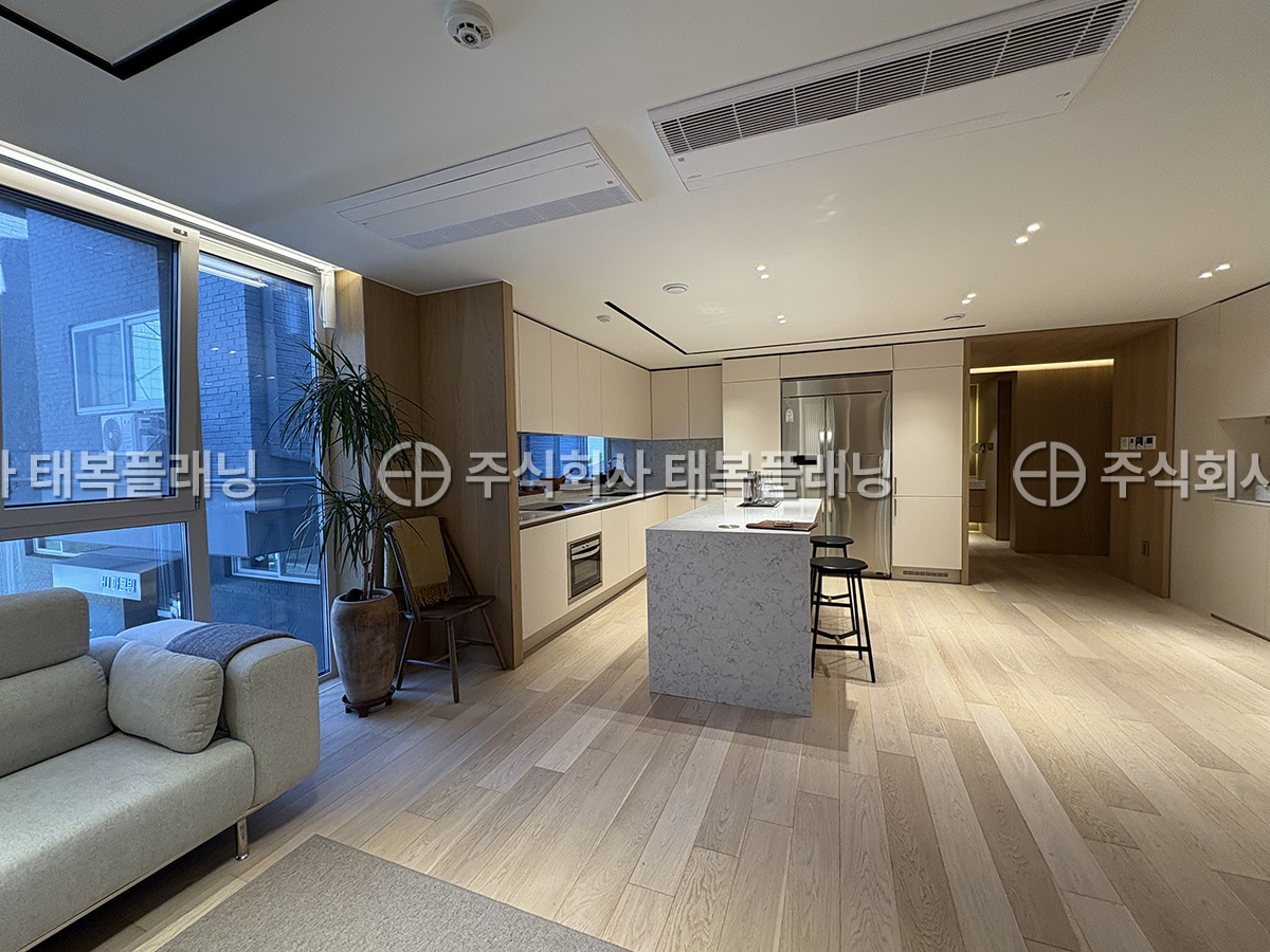 이미지명