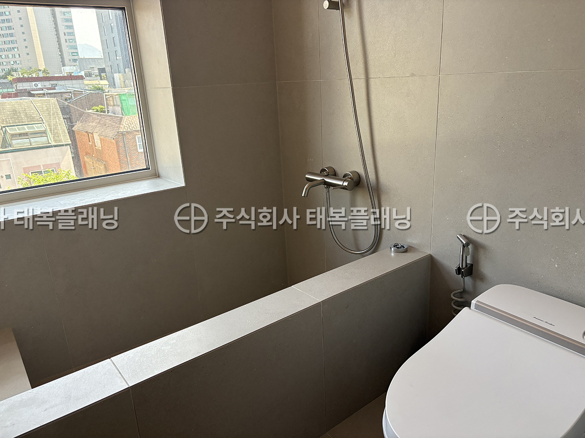 이미지명