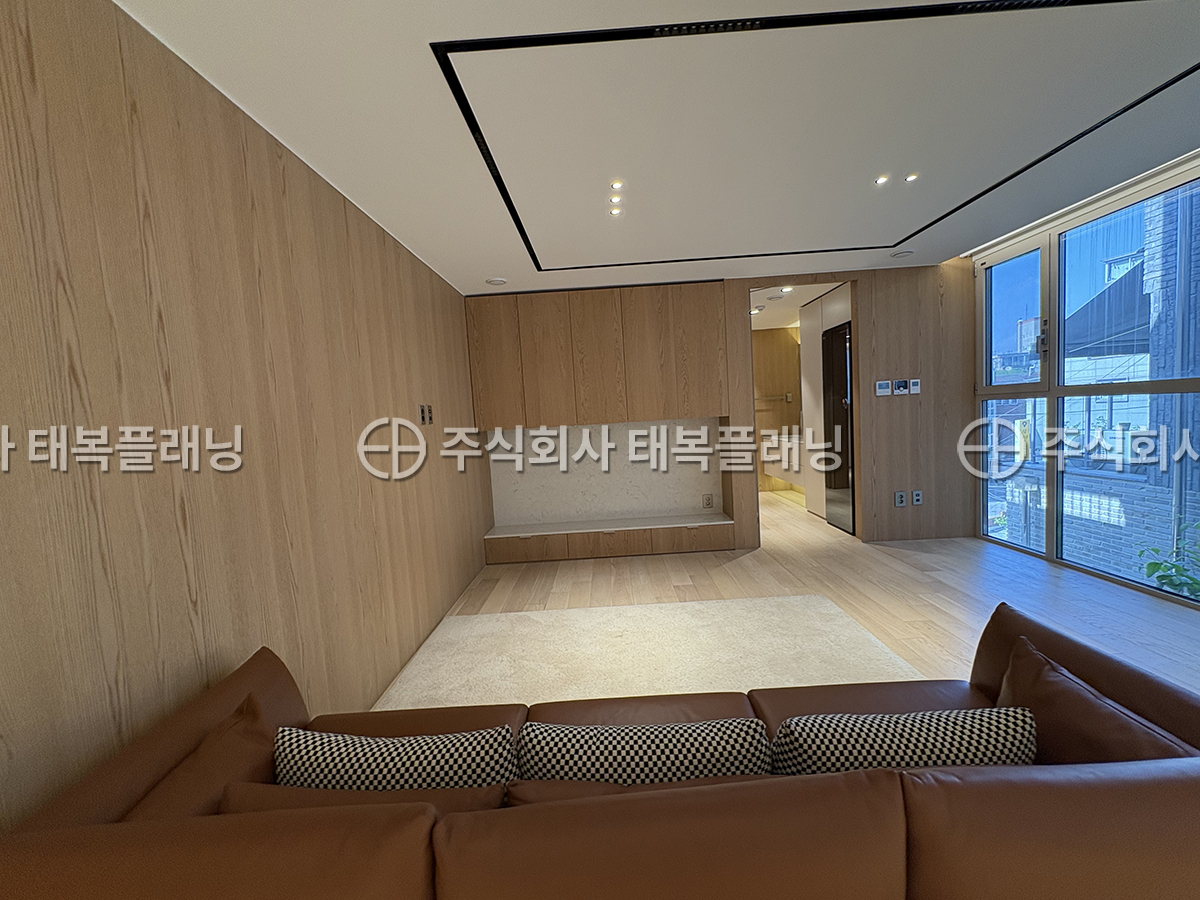 이미지명