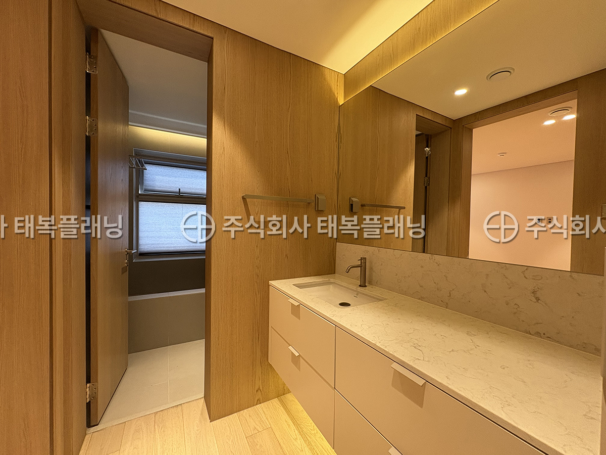이미지명