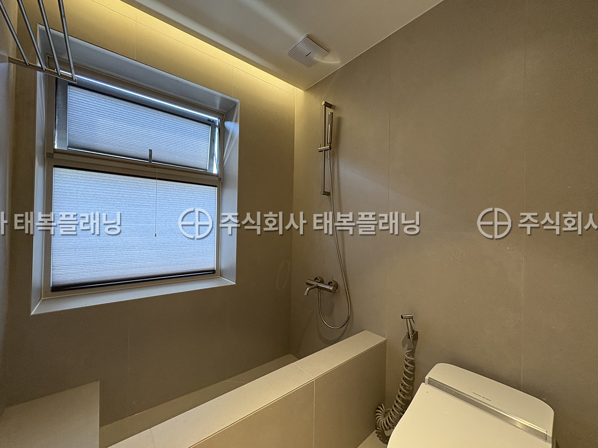 이미지명