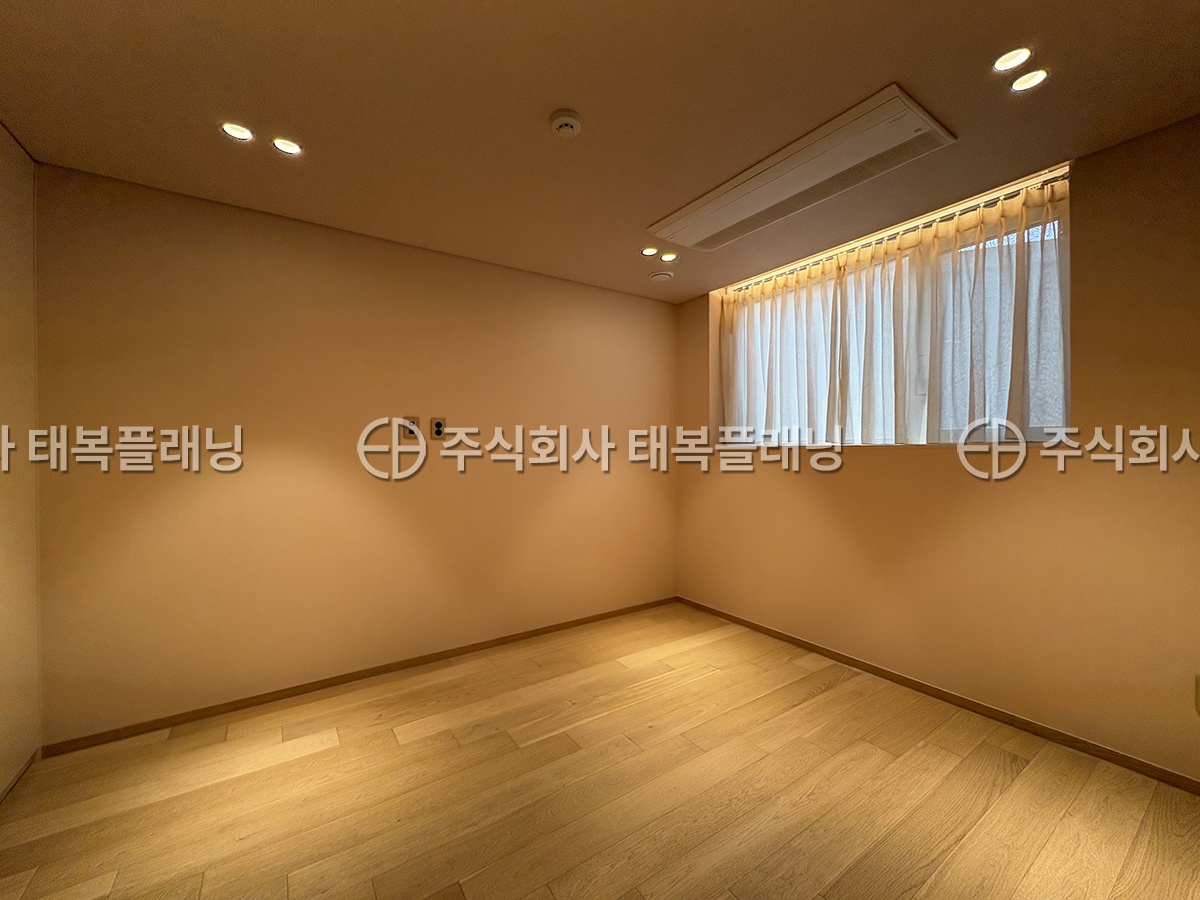 이미지명
